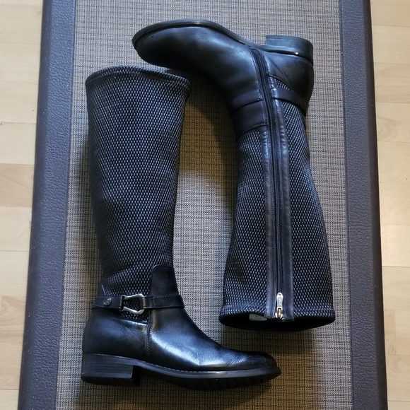 BROWN'S × ARTICA Shoes - BROWN'S ARTICA Waterproof Boots (Size 8.5M)